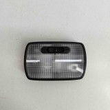 Iluminare interioară HONDA CIVIC X Hatchback FC_, FK 2018 OEM: 34253-S5A-305 27281469