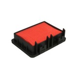 Cumpara ieftin Filtru aer Hiflofiltro HFA6303 Husqvarna KTM