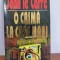 John le Carre&ndash; O crima la case mari