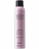 Cumpara ieftin Spray Texturizant Nook Artisan Cementina 250 ml