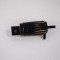 Motor rezervor lichid de parbriz SKODA SUPERB II 3T4 2013 OEM: 1K5955651 2801758