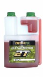 ULEI 2T ROSU 0.5L, PARTNERPRO Innovative ReliableTools, Partner