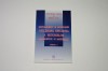 Management si know-how - utilizarea eficienta a resurselor energetice si materiale - Gheorghe Preda - Marin Lutu