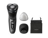 Aparat de ras Philips S3343/13