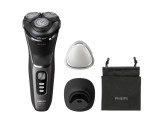 Aparat de ras Philips S3343/13