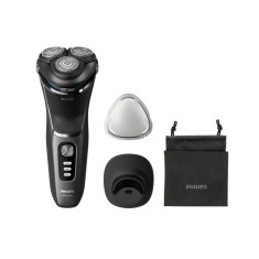 Aparat de ras Philips S3343/13