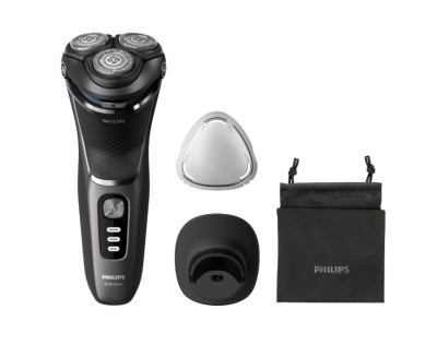 Aparat de ras Philips S3343/13 foto
