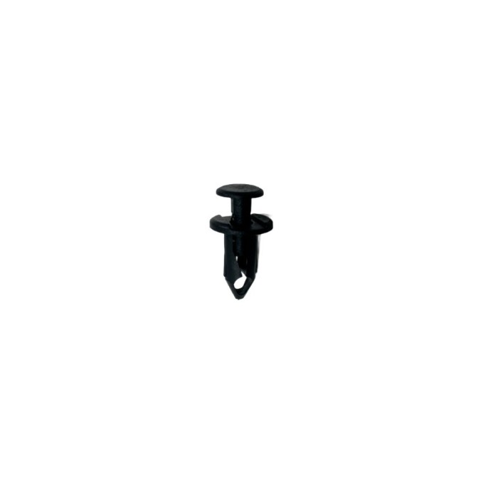 12. Clips fixare plastice CF Moto CForce 450 / 520 / 550 / 625 / 850 / 1000