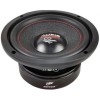 DIFUZOR SUBWOOFER 6,5&quot; DE INALTA EFICIENTA SERIA CO (165mm) 4OHM 240W MAX/160W RMS Audio System German Sound CarStore Technology