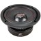 DIFUZOR SUBWOOFER 6,5&quot; DE INALTA EFICIENTA SERIA CO (165mm) 4OHM 240W MAX/160W RMS Audio System German Sound CarStore Technology