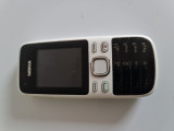 Telefon Nokia 2690 folosit