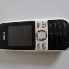 Telefon Nokia 2690 folosit