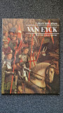 VAN EYCK - I classici della pittura