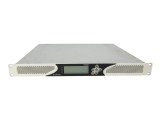 Ateme Kyrion DR8400 &ndash; Decodor receptor SD/HD MPEG-2 MPEG-4 cu suporturi de montare pe rack