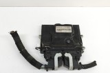 FORD PUMA J2K, CF7 2022 OEM: M1T1-12A650-HB,MX7A-12B684-MA,0261S105FG,4740002258 SKU: 29945840