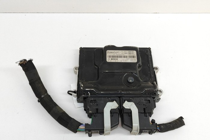 Unitate de control motor FORD PUMA J2K, CF7 2022 OEM: M1T1-12A650-HB,MX7A-12B684-MA,0261S105FG,4740002258 29945840