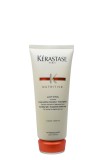 Balsam profesional Kerastase Nutritive Lait Vital pentru par normal/usor uscat, 200 ml