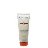 Balsam profesional Kerastase Nutritive Lait Vital pentru par normal/usor uscat, 200 ml
