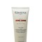 Balsam profesional Kerastase Nutritive Lait Vital pentru par normal/usor uscat, 200 ml