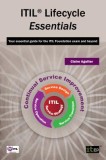 Itil Lifecycle Essentials