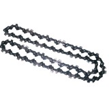Lant motoferastrau 40 cm 3/8, 57 zale, compatibil Texas EK 2000-40