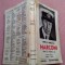 Marconi. Omul si inventia sa. Editura Cugetarea, 1941 - Orrin E. Dunlap Jr.