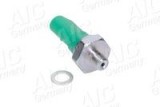 Senzor presiune ulei AUDI Q5 Sportback (FYT) (2020 - Prezent) AIC 58095