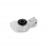 Bucsa brat suspensie roata Ford B-Max, Tourneo Courier Kombi, Transit Courier Kombi, Transit Courier Caroserie Teknorot parte montare : Punte fata,