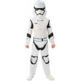 Costum stormtrooper, Widmann Italia