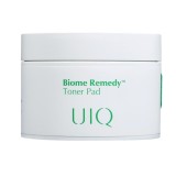Dischete Biome Remedy Toner Pad, 180ml, UIQ