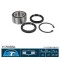 Set rulment roata SUBARU OUTBACK (BL, BP) (2003 - 2009) BTA H17005BTA