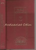 Dridri. Proza - Vasile Alecsandri, Editura Ercpress, Bucuresti 2009, 300 pagini, Coperta Cartonata