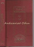 Dridri. Proza - Vasile Alecsandri, Editura Ercpress, Bucuresti 2009, 300 pagini, Coperta Cartonata