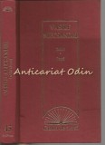 Cumpara ieftin Dridri. Proza - Vasile Alecsandri