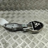 Suport cutie de viteze VOLVO XC40 536 2025 OEM: 32222105 30758953