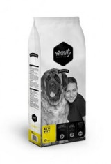 Amity Premium Activity 15Kg foto