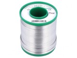 S&acirc;rmă de lipit fără plumb 2mm 1000g