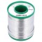 S&acirc;rmă de lipit fără plumb 2mm 1000g