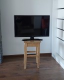 LED TV LG 70CM/28 28MT49VF