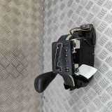 Timonerie Cutie Viteze Chrysler Pacifica 2005 OEM 04683981AB MPV Mercedes Echivalent A0002680743