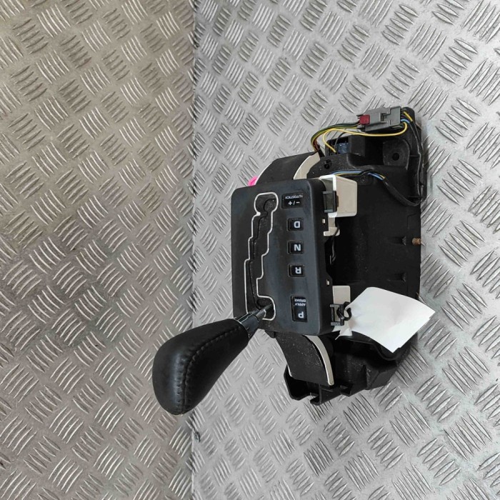 Timonerie cutie de viteze CHRYSLER PACIFICA 2005 OEM: MPV | 30059516