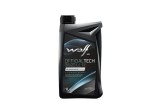 Ulei motor turisme Wolf OfficialTech LL FE 0W20 1L