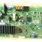 PLACA ELECTRONICA PRINCIPALA EBR83745305 LG