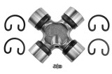 Cruce volan 27/82 Jeep Grand Cherokee 2001-2005, Wrangler -2006, Dodge Dakota -2008, Hyundai H1 2007-, Ssang Yong Actyon 2001-, Korrando 2003-2012, K