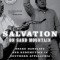 Salvation on Sand Mountain: Snake Handling and Redemption in Southern Appalachia