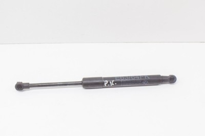 Amortizor capota st&amp;acirc;nga față BMW 6 Cabrio E64 2009 OEM: 7070670 11773067 foto