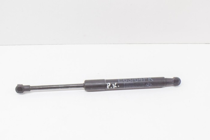 Amortizor capota st&acirc;nga față BMW 6 Cabrio E64 2009 OEM: 7070670 11773067