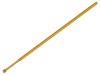 Ac de Testare Arc 4.3mm 3A CuBe 1.5N