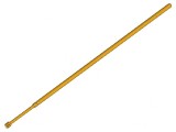 Ac de Testare Arc 4.3mm 3A CuBe 1.5N