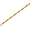 Ac de Testare Arc 4.3mm 3A CuBe 1.5N